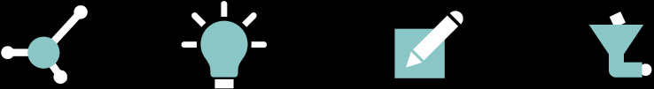 ce_zwart1adeel1